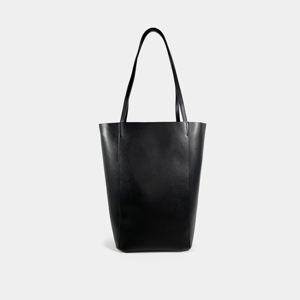 Borsa a spalla Victoria - Black