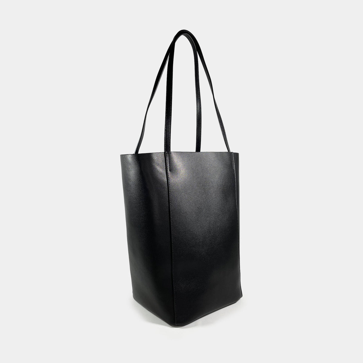 Borsa a spalla Victoria - Black
